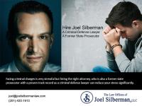 The Law Offices of Joel Silberman,LLC image 16