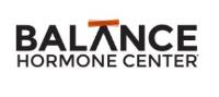 Balance Hormone Center image 2