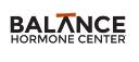 Balance Hormone Center logo