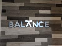 Balance Hormone Center image 3