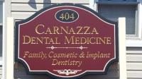 Carnazza Dental Medicine image 3