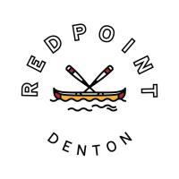 Redpoint Denton image 1