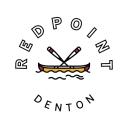 Redpoint Denton logo