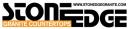 Stone Edge Granite Countertops LLC logo