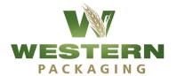 Western Packaging image 5