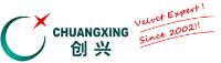 Haining Chuangxing Warp Knitting  image 1