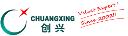 Haining Chuangxing Warp Knitting  logo