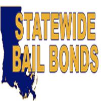Statewide Bail Bonds Franklinton image 3