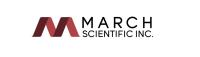 March Scientific Inc. image 10