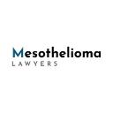 Mesothelioma Lawyers logo