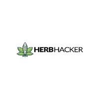 Herb Hacker image 1