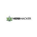 Herb Hacker logo