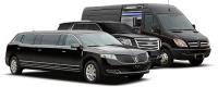 Wheelchair Accessible Taxi & Van Transportation image 11