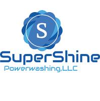 SuperShine Powerwashing, LLC image 1
