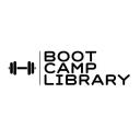 Boot Camp Library logo