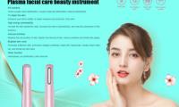 Best Skin Beauty Products factory - Olansi image 8