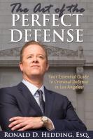 Federal Criminal Defense Attorney image 1