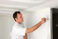 Painting Pros Bakersfield image 9