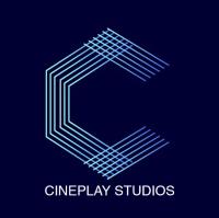 Cineplay Studios image 3