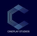 Cineplay Studios logo