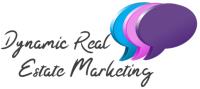 Dynamic Real Estate Marketing image 1
