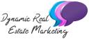 Dynamic Real Estate Marketing logo