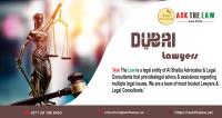 ASK THE LAW - Lawyers, Law Firm, Legal Consultants image 1