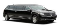 Wheelchair Accessible Taxi & Van Transportation image 8