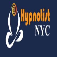 Hypnotists NYC image 1