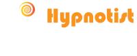 Hypnotists NYC image 2
