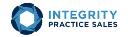 Integrity Practice Sales logo