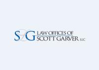 Law Office of Scott Garver, LLC image 1
