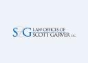 Law Office of Scott Garver, LLC logo