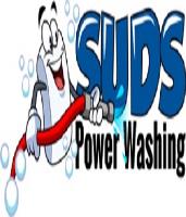 SUDS Power Washing, LLC image 1