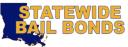 Statewide Bail Bonds Livingston logo