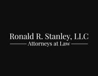 Ronald R. Stanley, LLC image 2