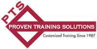 Proven Training Solutions image 1