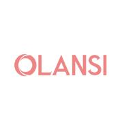 Best Skin Beauty Products factory - Olansi image 1