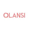 Best Skin Beauty Products factory - Olansi logo