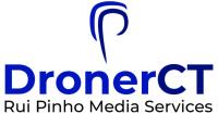 DronerCT: Rui Pinho Media Services image 1