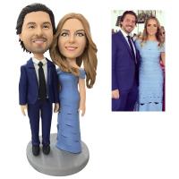 mycustombobbleheads image 1