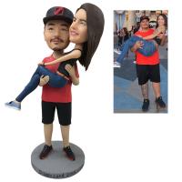 mycustombobbleheads image 2