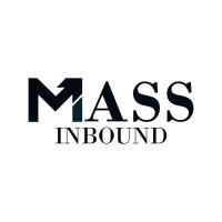 Mass Inbound image 1