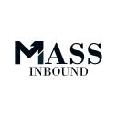 Mass Inbound logo