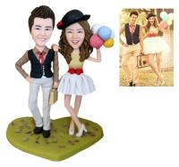 mycustombobbleheads image 4