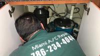 Miami Appliance Repair image 2