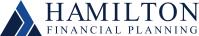 Hamilton Financial Planning, LLC image 1