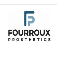 Fourroux Prosthetics image 2