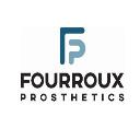 Fourroux Prosthetics logo