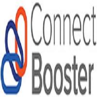 Connect Booster image 2